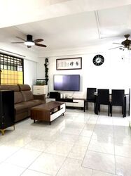 Blk 844 Woodlands Avenue 4 (Woodlands), HDB 4 Rooms #592402101